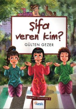 Kita Kitap
