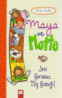 Kita Kitap