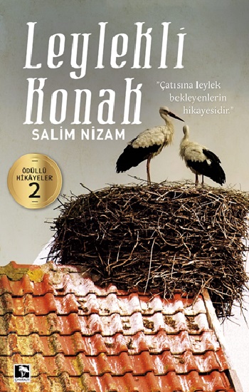 Kita Kitap