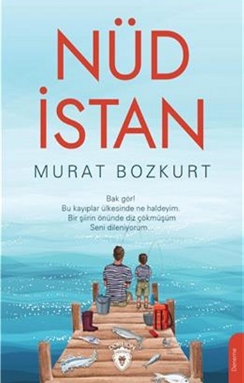 Kita Kitap