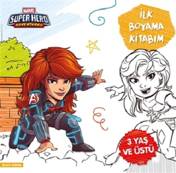 Kita Kitap