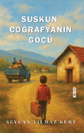 Kita Kitap