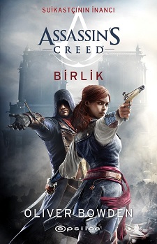 Kita Kitap