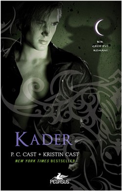 Kita Kitap