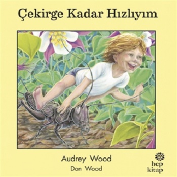 Kita Kitap