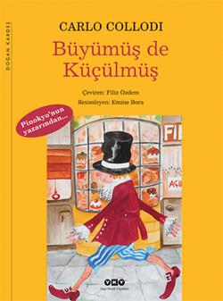 Kita Kitap