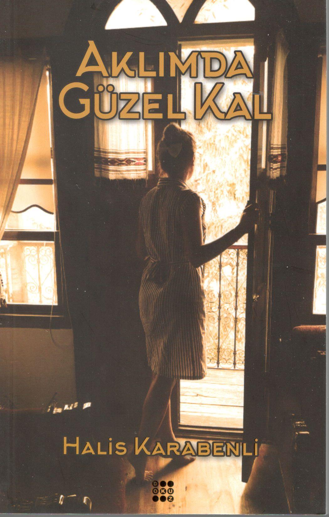 Kita Kitap