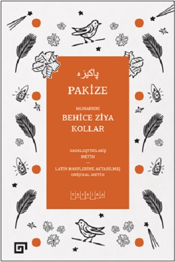 Kita Kitap