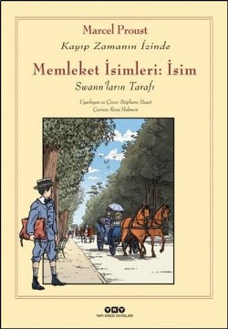 Kita Kitap