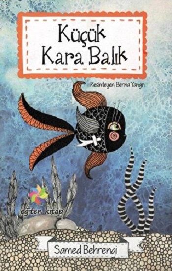 Kita Kitap