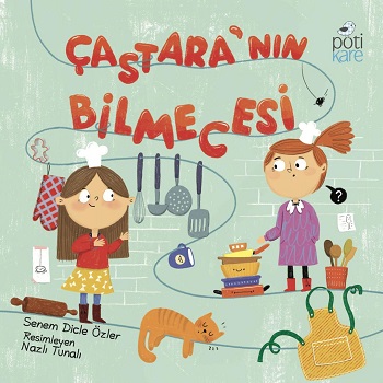 Kita Kitap