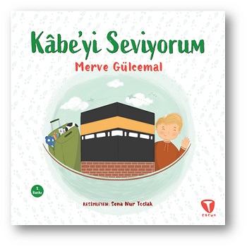 Kita Kitap