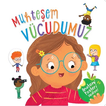 Kita Kitap