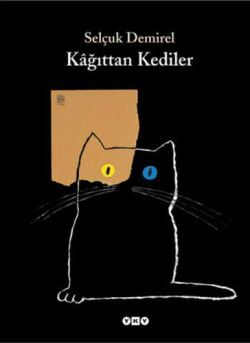 Kita Kitap