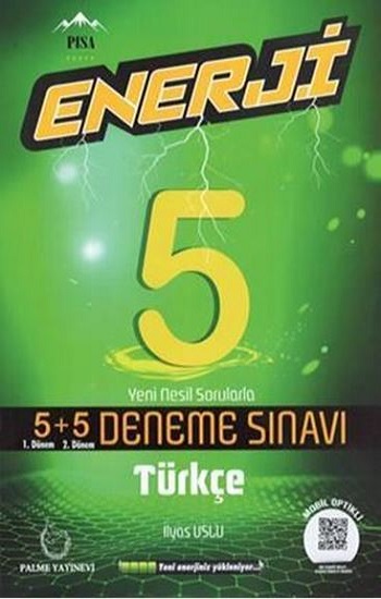 Kita Kitap