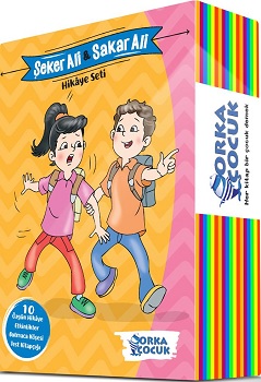 Kita Kitap