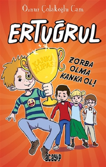 Kita Kitap
