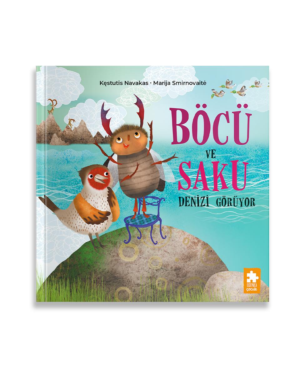 Kita Kitap