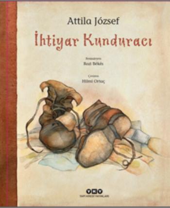 Kita Kitap