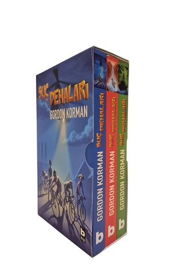 Kita Kitap