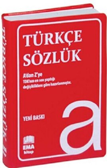 Kita Kitap