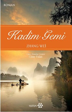 Kita Kitap
