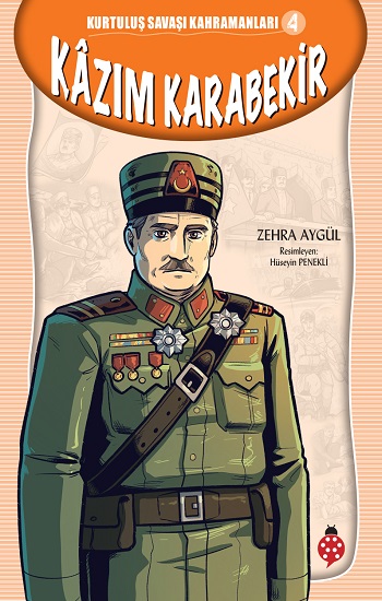 Kita Kitap