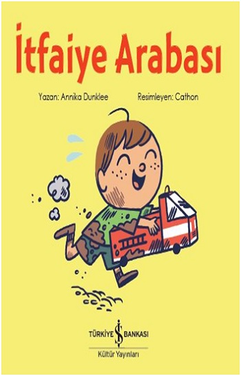Kita Kitap