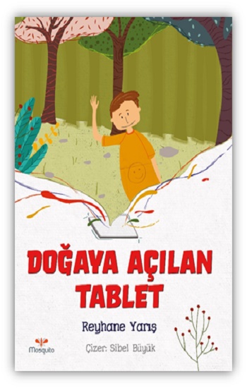 Kita Kitap