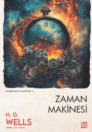 Kita Kitap