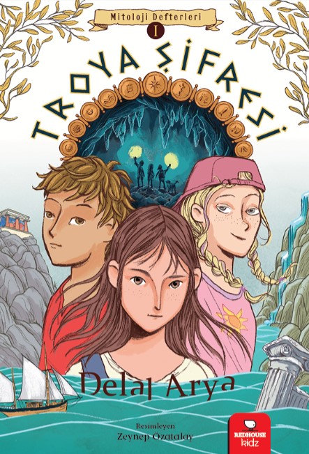Kita Kitap