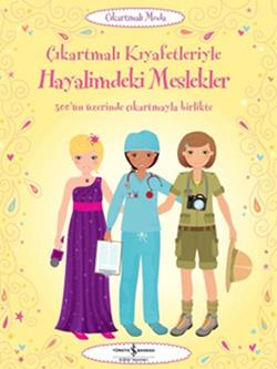 Kita Kitap