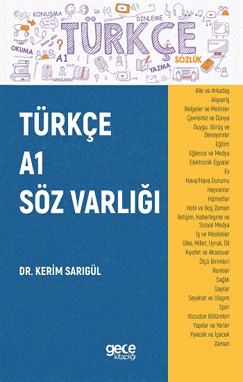 Kita Kitap