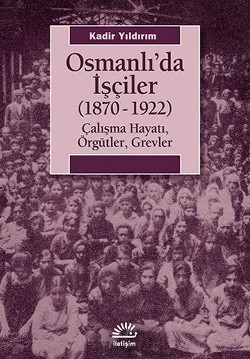 Kita Kitap