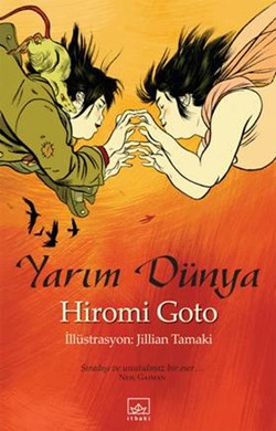 Kita Kitap