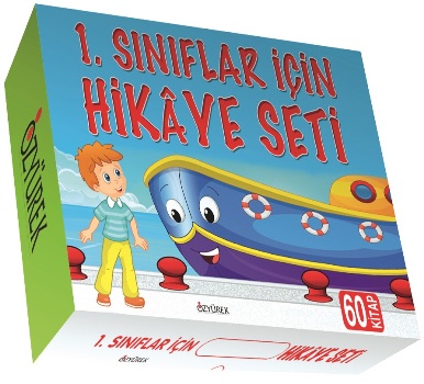 Kita Kitap