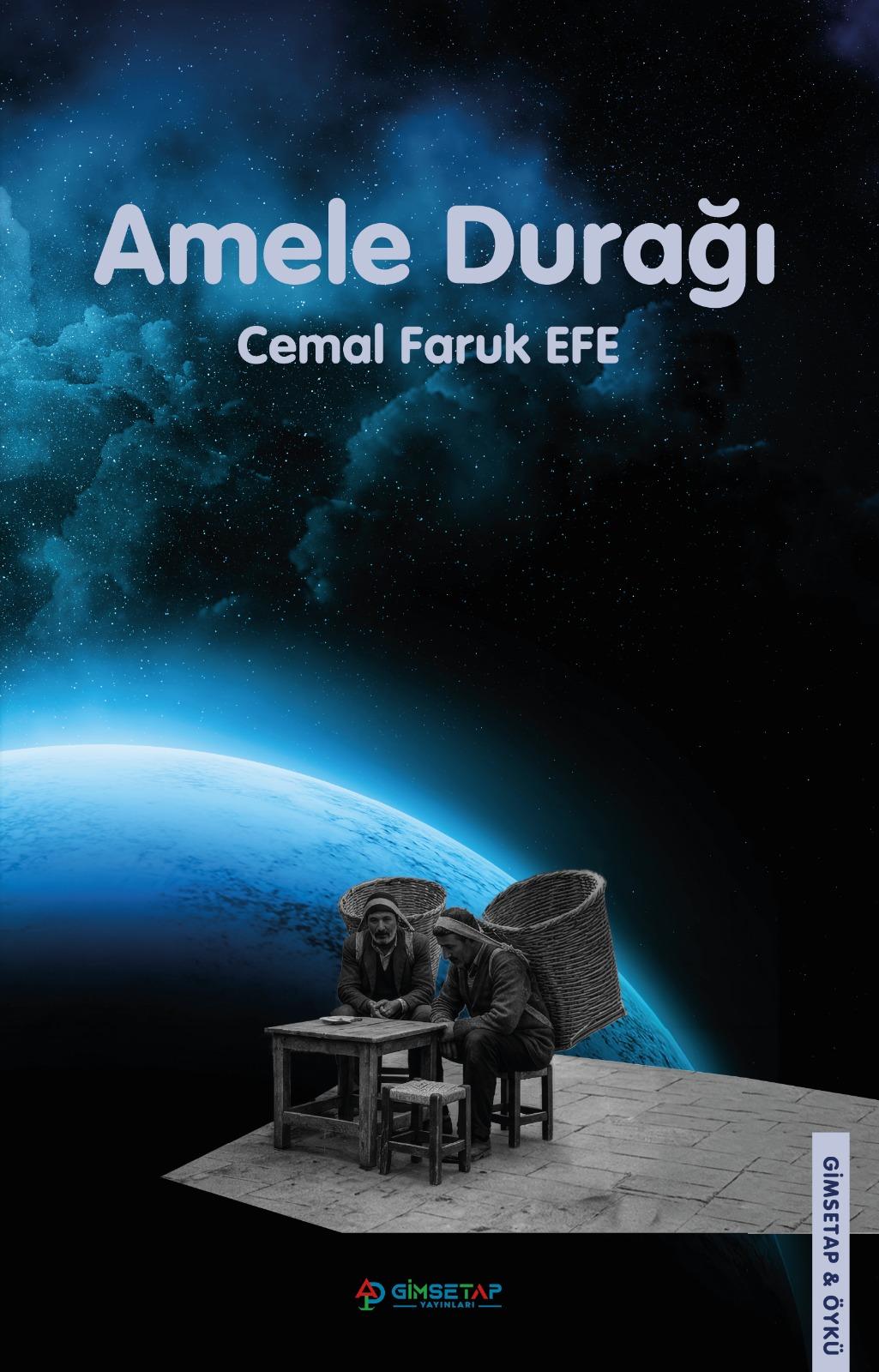 Kita Kitap