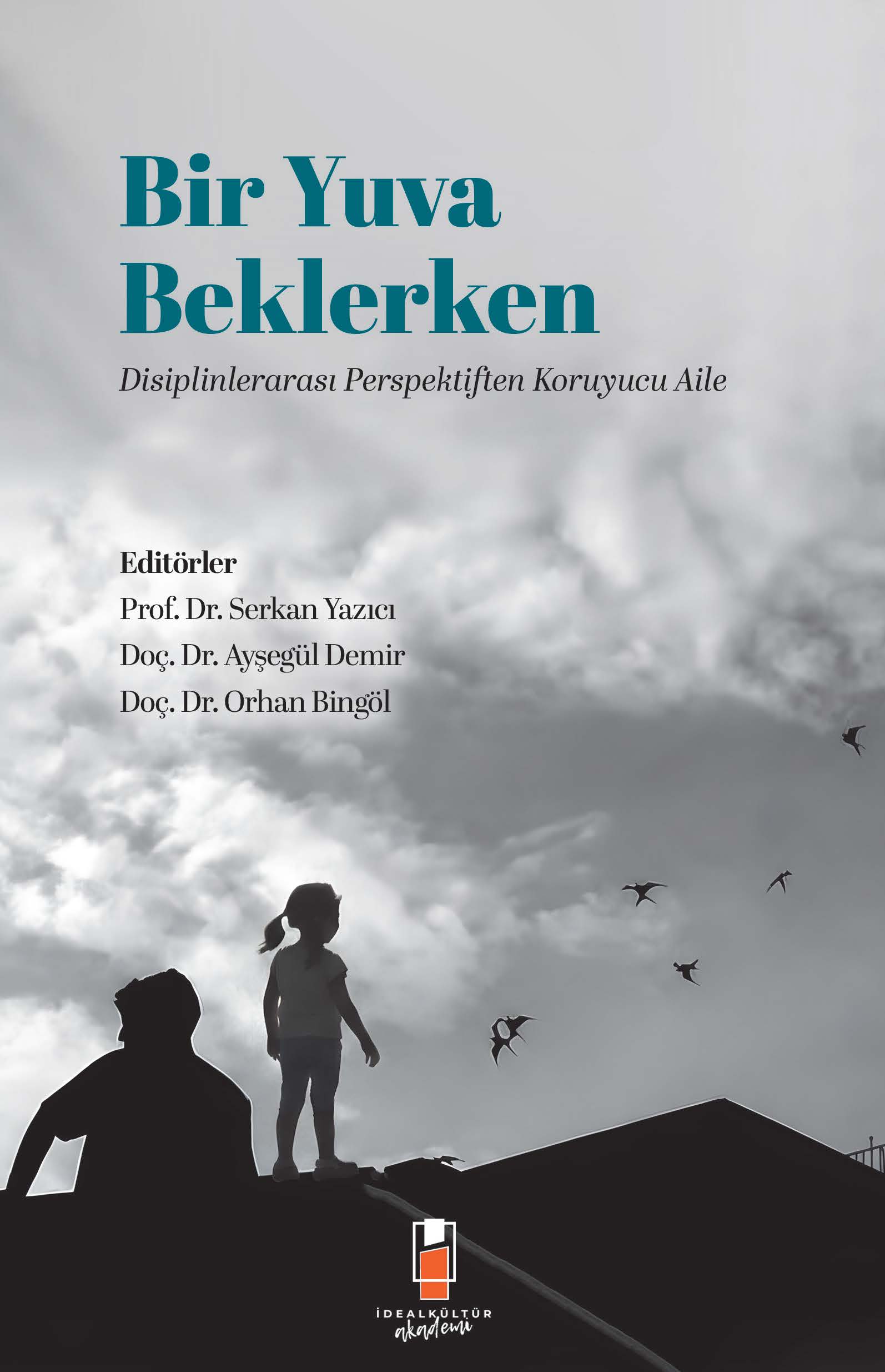 Kita Kitap