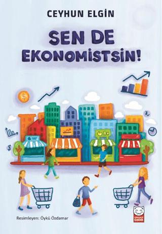 Kita Kitap