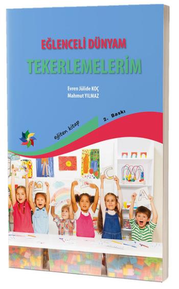 Kita Kitap