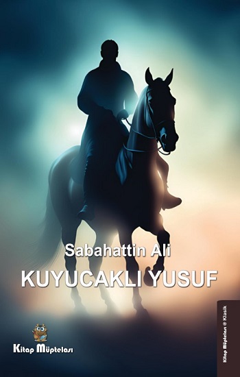 Kita Kitap