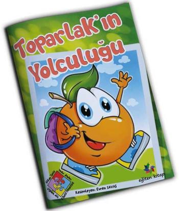 Kita Kitap