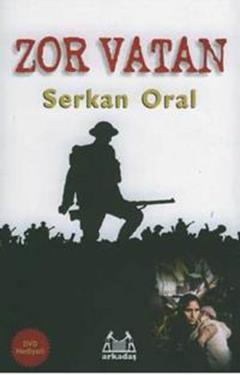 Pontus Özel Baskı