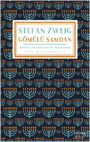 Kita Kitap