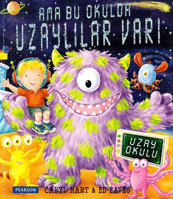 Kita Kitap