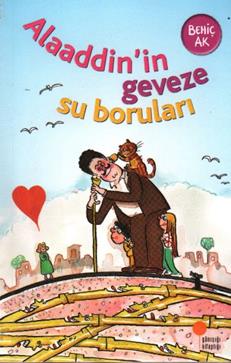Kita Kitap