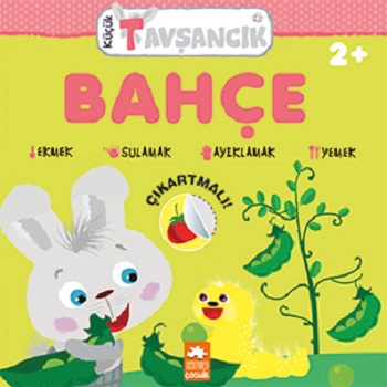 Kita Kitap