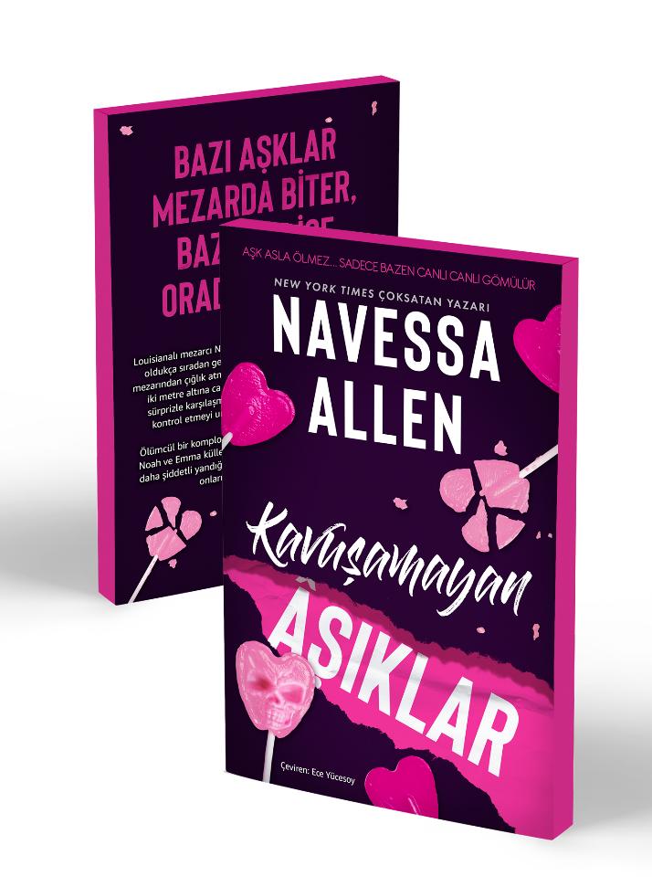 Kita Kitap
