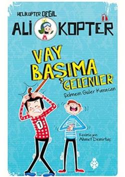 Kita Kitap