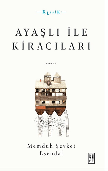 Kita Kitap